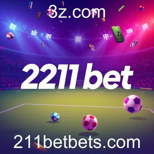 A Ascensão dos Sites de Apostas em 2026