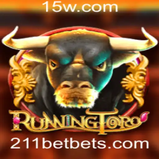 RunningToro: A Excitante Experiência do Jogo com 211 Bet