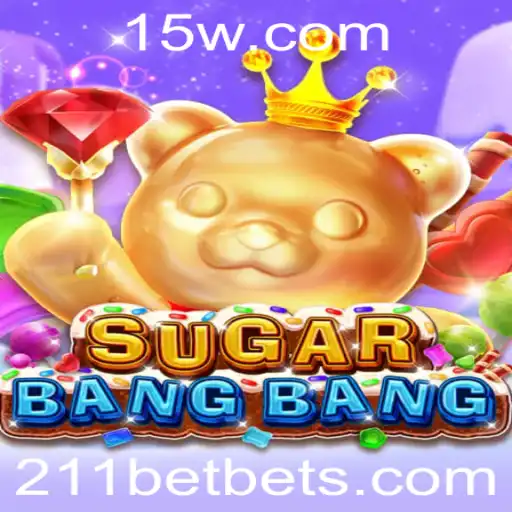 Descubra o Mundo de SUGARBANGBANG: Jogabilidade e Regras com 211 Bet