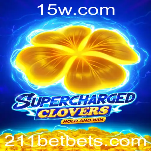 Explorando o Fascinante Mundo de SchargedClovers e a Estratégia do 211 Bet