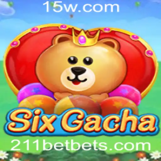 SixGacha: Explorando o Empolgante Mundo do Jogo de Azar e Estratégia