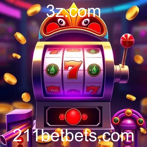 Explorando a Popularidade dos Jogos de Slot no 211 Bet