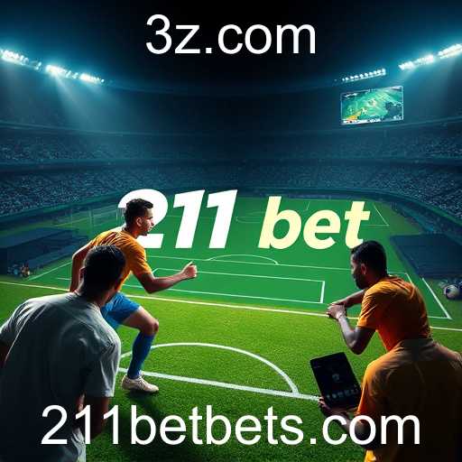 O Crescimento das Apostas Online e seu Impacto