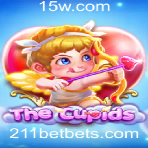 Tudo o que você precisa saber sobre o jogo TheCupids e a estratégia 211 bet