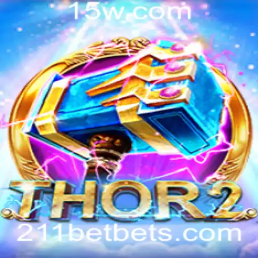 Descubra o Envolvente Mundo de Thor2 e o Desafiante 211 Bet