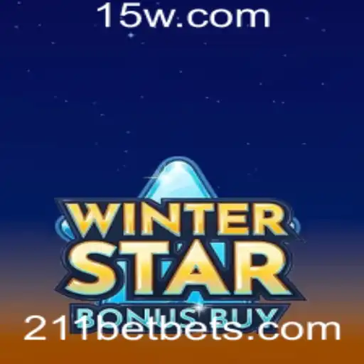 O Fascinante Universo do Jogo WinterStarBonusBuy: Descubra Tudo Sobre Esta Aventura Emocionante